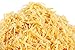Bend Soap Company All Natural Milk Bath Made From Goat Milk – Paraben & GMO Free - Handmade in USA – Benefits Include Eczema and Psoriasis Relief Plus Overall Dry Skin Relief – Oatmeal Honey – 1lb Bag