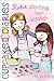 Katie Starting from Scratch (21) (Cupcake Diaries)