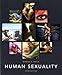Human Sexuality (Paper) (3rd Edition)