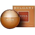 Bvlgari Aqua Amara By Bvlgari 1.7 oz Eau De Toilette Spray for Men