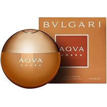 bvlgari aqva amara douglas