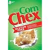 Maïs Chex Glutenvrije Oven Geroosterde Maïs Granen 340g 12oz
