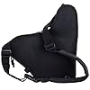 Fishing-Tackle-Bag-Sports-Shoulder-Bag-Storage-Backpack-Yoker-Lure-bait-Storage-Bags-Shoulder-Bag-Crossbody-Bag-Messenger-Bag