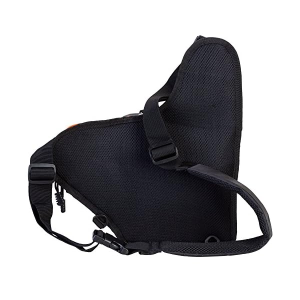Fishing-Tackle-Bag-Sports-Shoulder-Bag-Storage-Backpack-Yoker-Lure-bait-Storage-Bags-Shoulder-Bag-Crossbody-Bag-Messenger-Bag