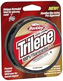 Trilene 100% Fluorocarbon XL