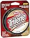 Trilene 100% Fluorocarbon XL