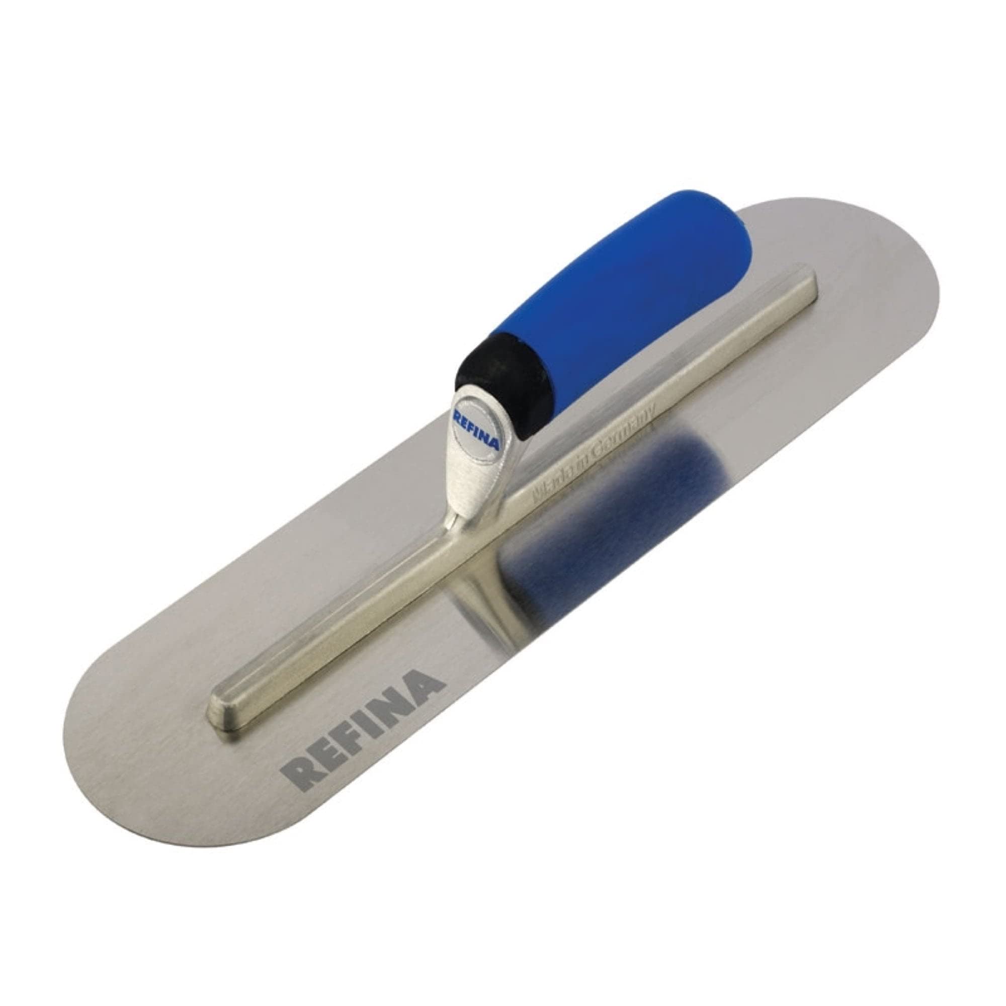 Refina Pool Trowel 16"x4" (405x100mm) - 222416