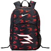 best cheap hiking backpacks Affordable Vs Premium Hiking Daypacks: What to Know Before you Buy