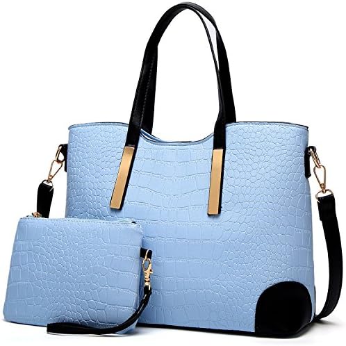 tcife purses