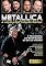 Livro Metallica - A Lenda do Thrash Metal (Discovery Publicações)