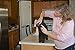 Plaque Attack Pet Dental Spray