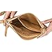 Corkor Cork Purse – Cork Handbags for Women, Vegan Crossbody Bag Cruelty Free Natural