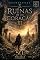 Livro As Ruínas de Um Coração III: Volume 01 - "VIDA." (As Ruínas de Um Coração I,II e III)