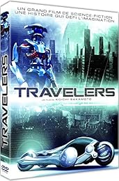 Travelers