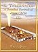 The TABERNACLE: A Detailed Portrait of Jesus Christ (I)