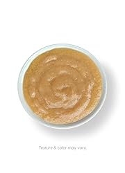 Solid Gold Bone Broth Cat Food Topper - Lickable