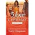 The 5 Love Languages Singles Edition: The Secret that Will Revolutionize Your Relationships