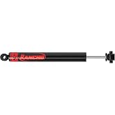 Rancho RS7MT RS77064 Suspension Shock Absorber