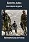 Livro Exército Judeu