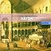 Haydn: Symphonies 88-92