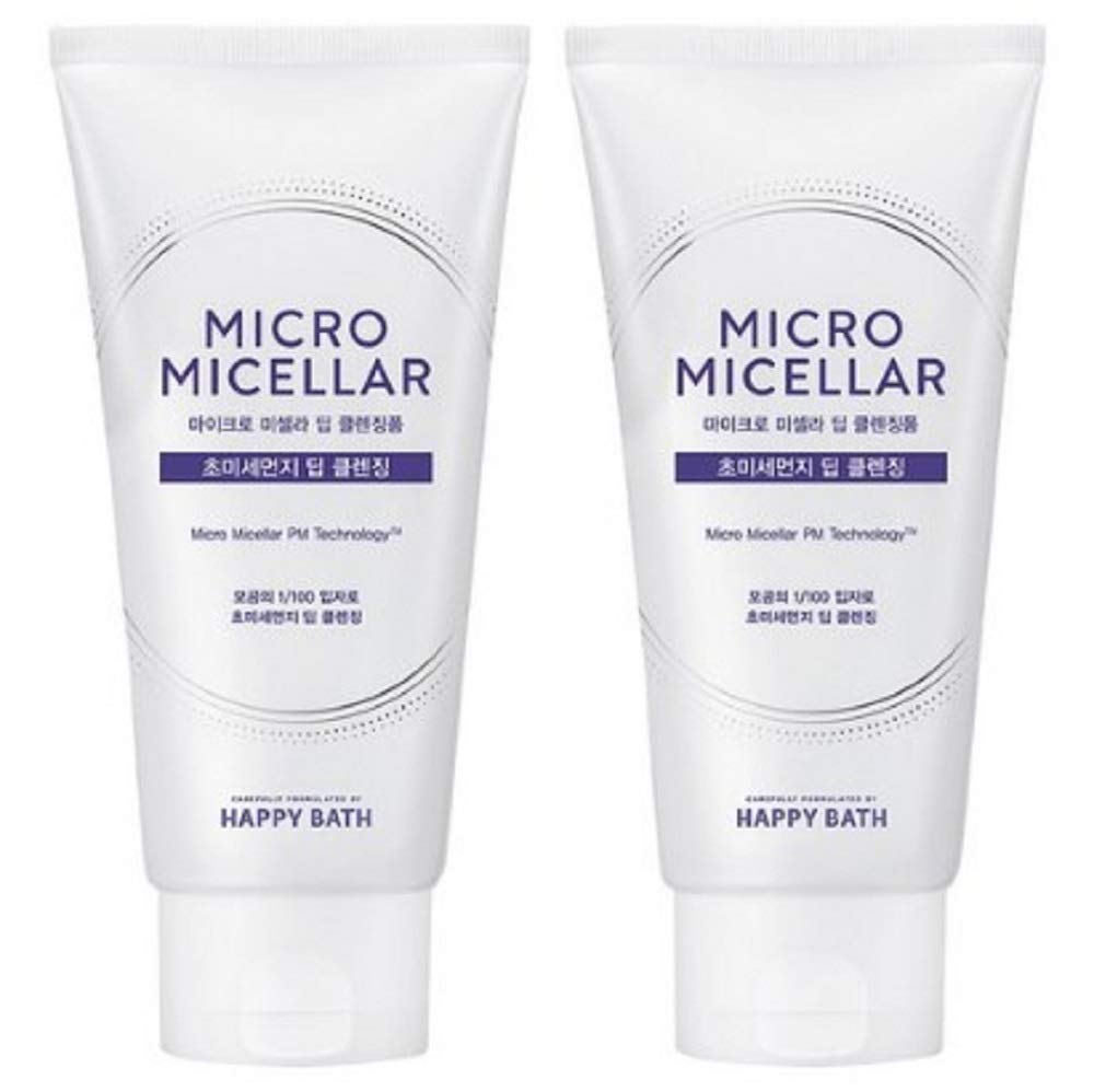 shraddha kapoor skincare