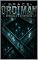 Livro SPACE ORDIMAN : CRÔNICAS E AVENTURAS (Sci-Fi Space Ordiman Livro 15)
