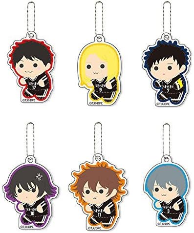 Amazon Days ふぇるとん Miniアクリルマスコット Box アニメ 萌えグッズ 通販