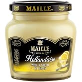 Maille Hollandaise Sauce 185g