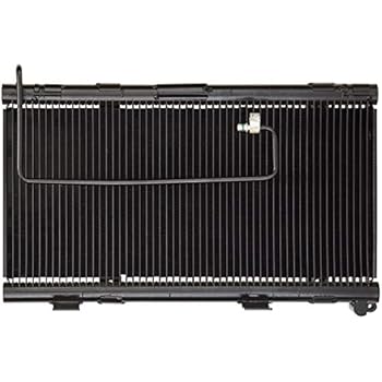 Filters Bi Trust Mzd00011 Cabin Air Filter For Mazda 3 Sport 2009