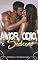 Livro Amor, Ódio e Sedução