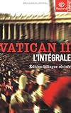 Image de Vatican II : L'Intégrale