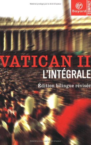 Vatican II