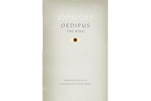 Oedipus the King