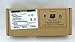 Lenovo Retail Part Number 0A36302, Thinkpad Battery 70+ , 6 Cell Original Factory Packaging For Select