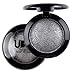 DATEWORK Single Baked Shimmer Metallic Eyeshadow Palette (02)