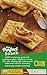 Keebler Club Crackers Original, 13.7 Oz. (Pack of 3)