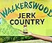 Walkerswood Traditional Jamaican Jerk Seasoning, 10 oz., Hot & Spicy, Versatile Jerk Seasoning, Add Traditional Jamaican Kick to Chicken, Lamb, Pork, Fish and Vegetable Dishes