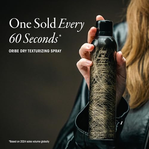 Oribe Dry Texturizing Spray