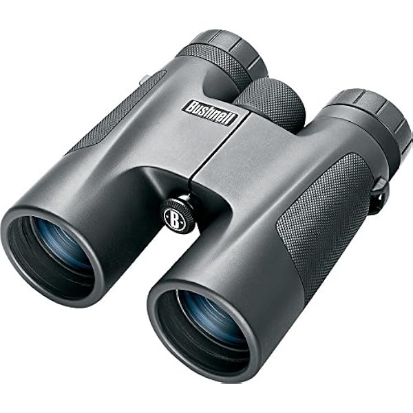 roof prism binoculars