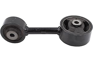 ApplianPar Front Right Engine Torque Strut Mount for Toyota Highlander 2004-2007