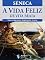Livro A Vida Feliz