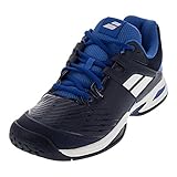 Babolat Junior Propulse All Court Tennis Shoes