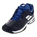 Babolat Propulse All Court Junior Tennis Shoes