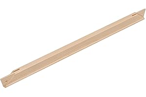Fredrix Stretcher Strip 16 Inch Single Strip