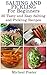 Salting and Pickling for Dummies: 30 Tasty and Easy Salting and Pickling Recipes: (Pickles Recipe, Homemade Pickles) (Food In Jars, Pickled Food)