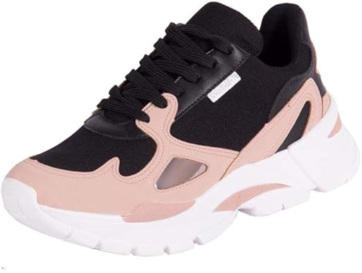 dad sneakers via marte