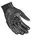 Joe Rocket - 1722-2003 Men's Eclipse Gloves (Black, Medium)