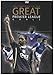 Portsmouth FC - Great Premiership Goals [DVD]