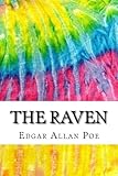 The Raven