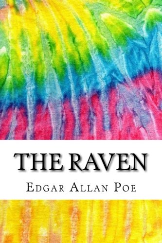 The Raven